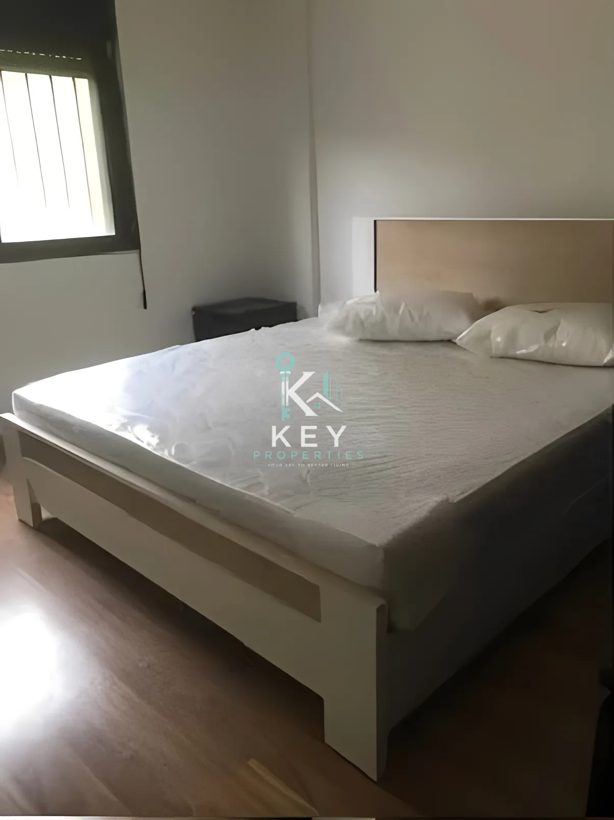 Apartment for rent in Fanar, Lebanon