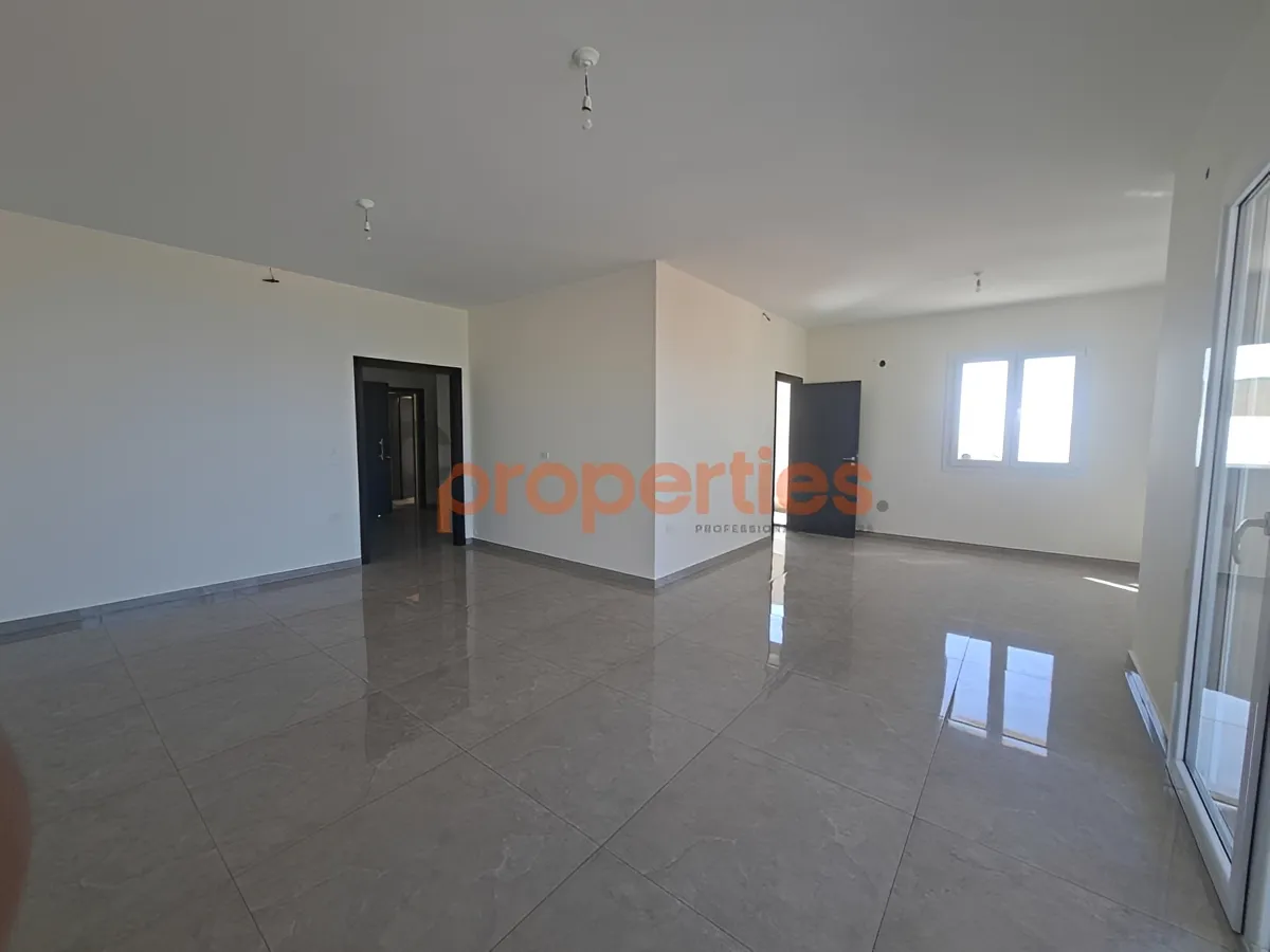 Apartment for Sale in Halat - 2 bed, 2 bath