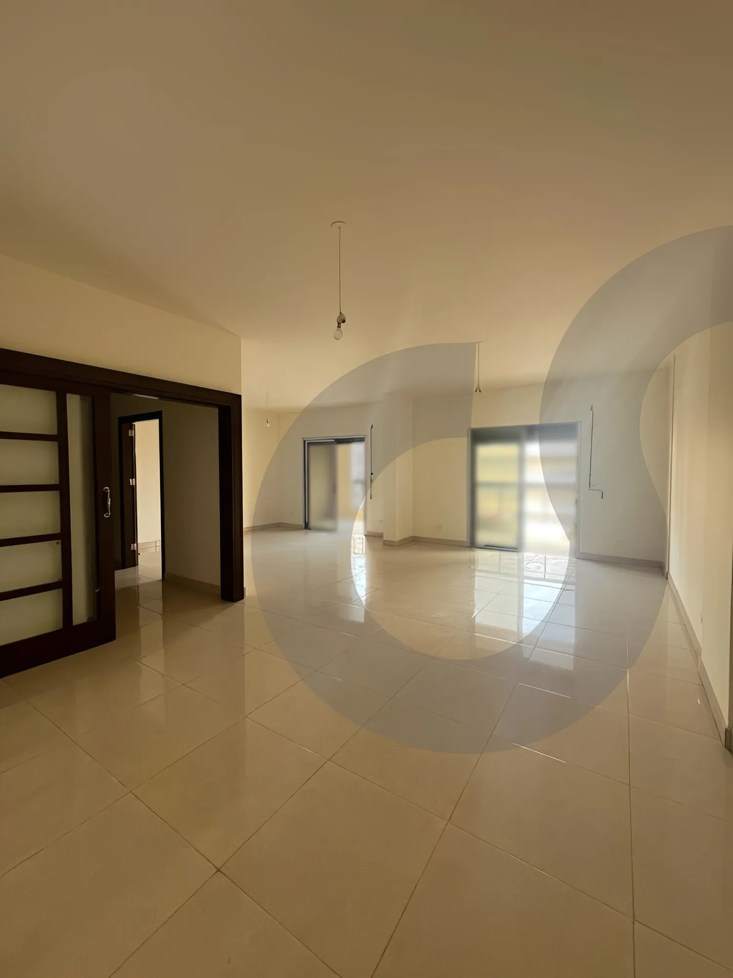 Apartment for Sale in Sidon, Lebanon