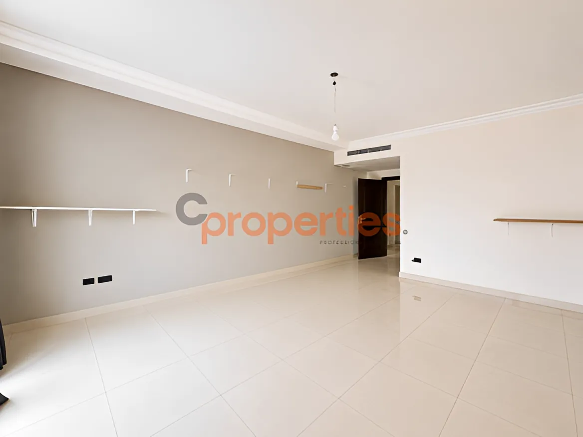 Apartment for sale in Ramleh Al Bayda, Beirut, Lebanon