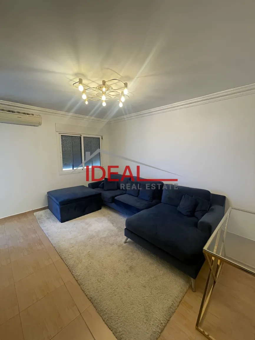 Duplex for sale in Hboub, Lebanon