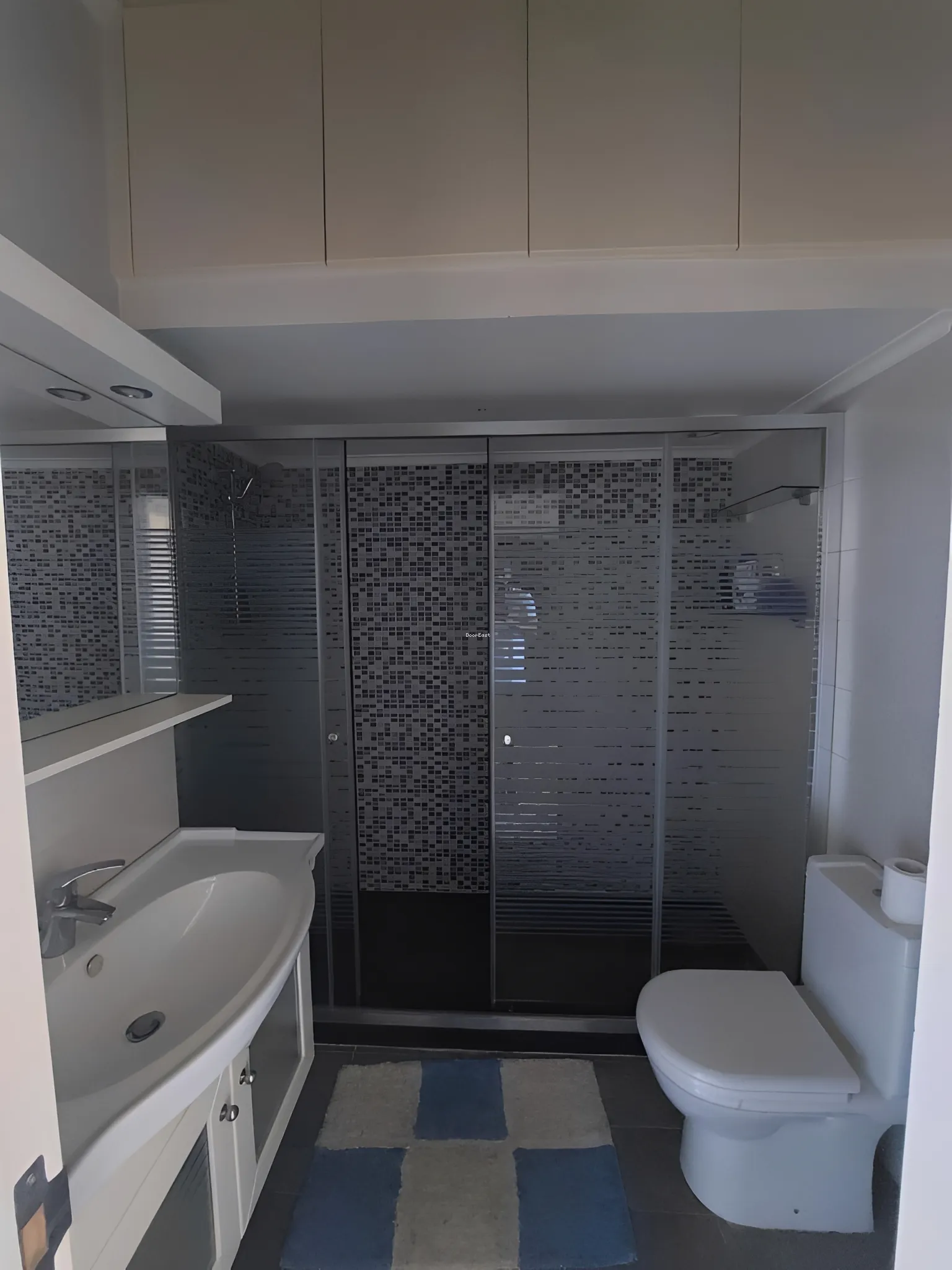 Apartment for rent in Aamchit