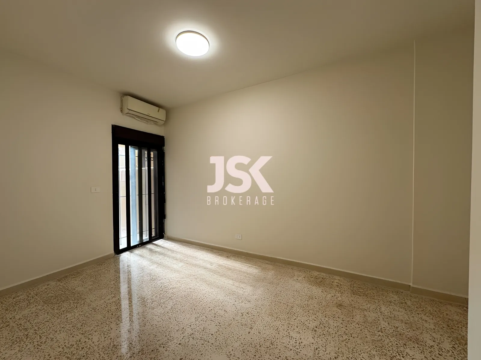 Apartment for Rent in Mansourieh