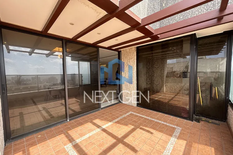 Apartment for Sale in Tallet El Khayyat