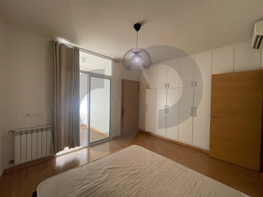 Building for Sale in Mar Mikhael