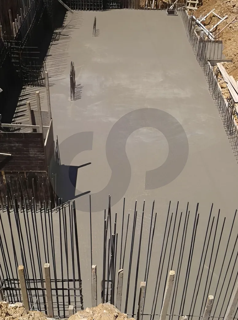 Building for Sale in Qennabet Broummana