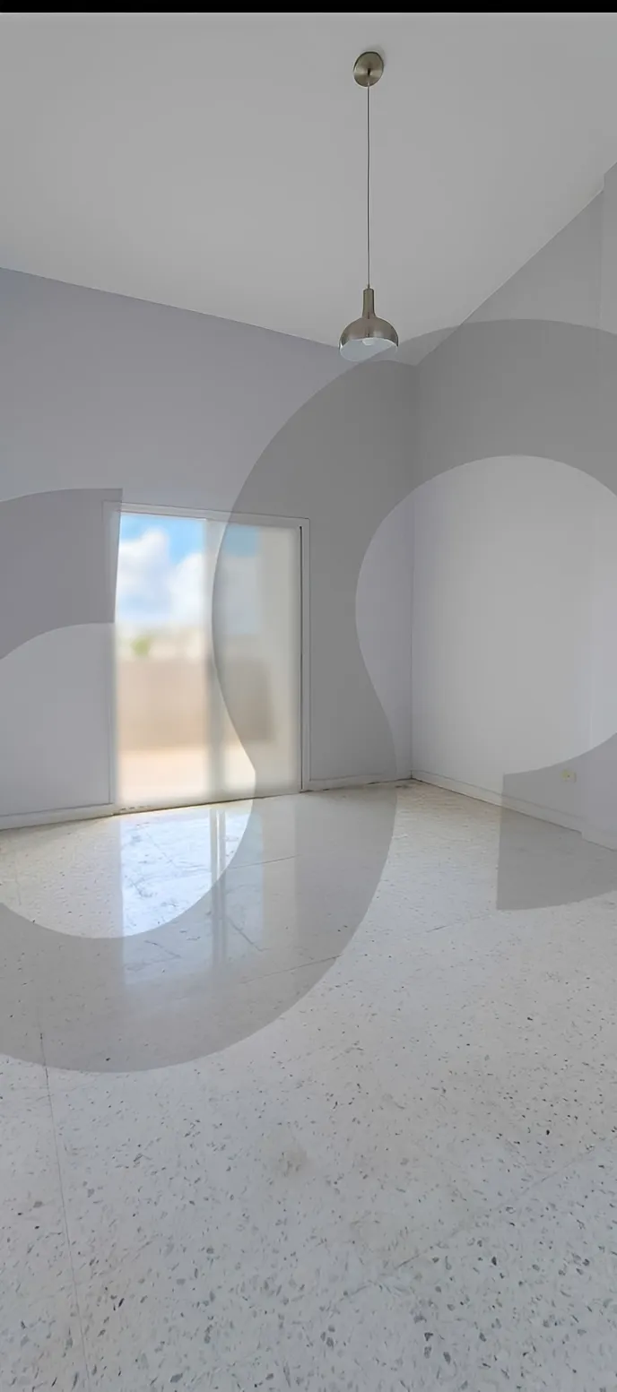Apartment for Sale in Ras Maska