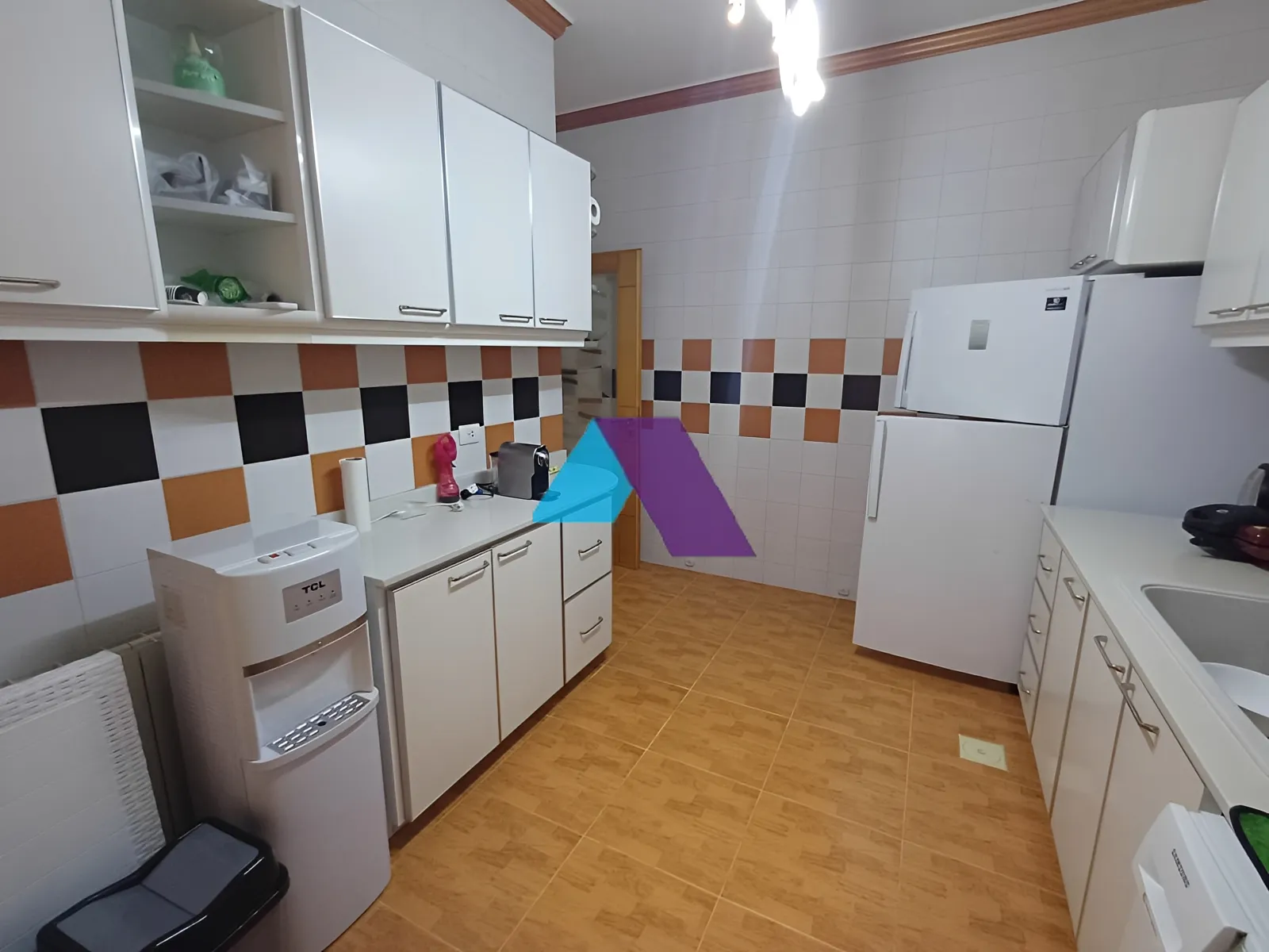 Apartment for Sale in Zahlé
