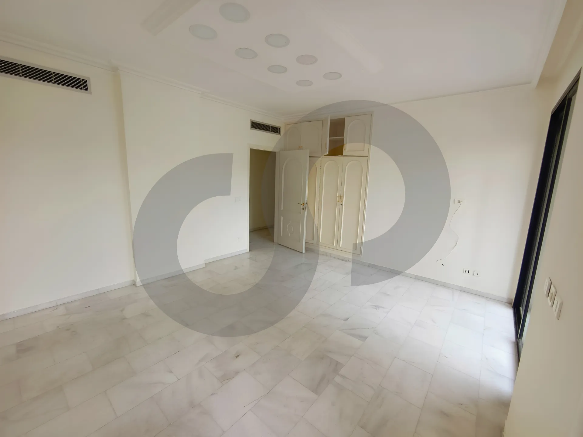 Apartment for Rent in Jnah