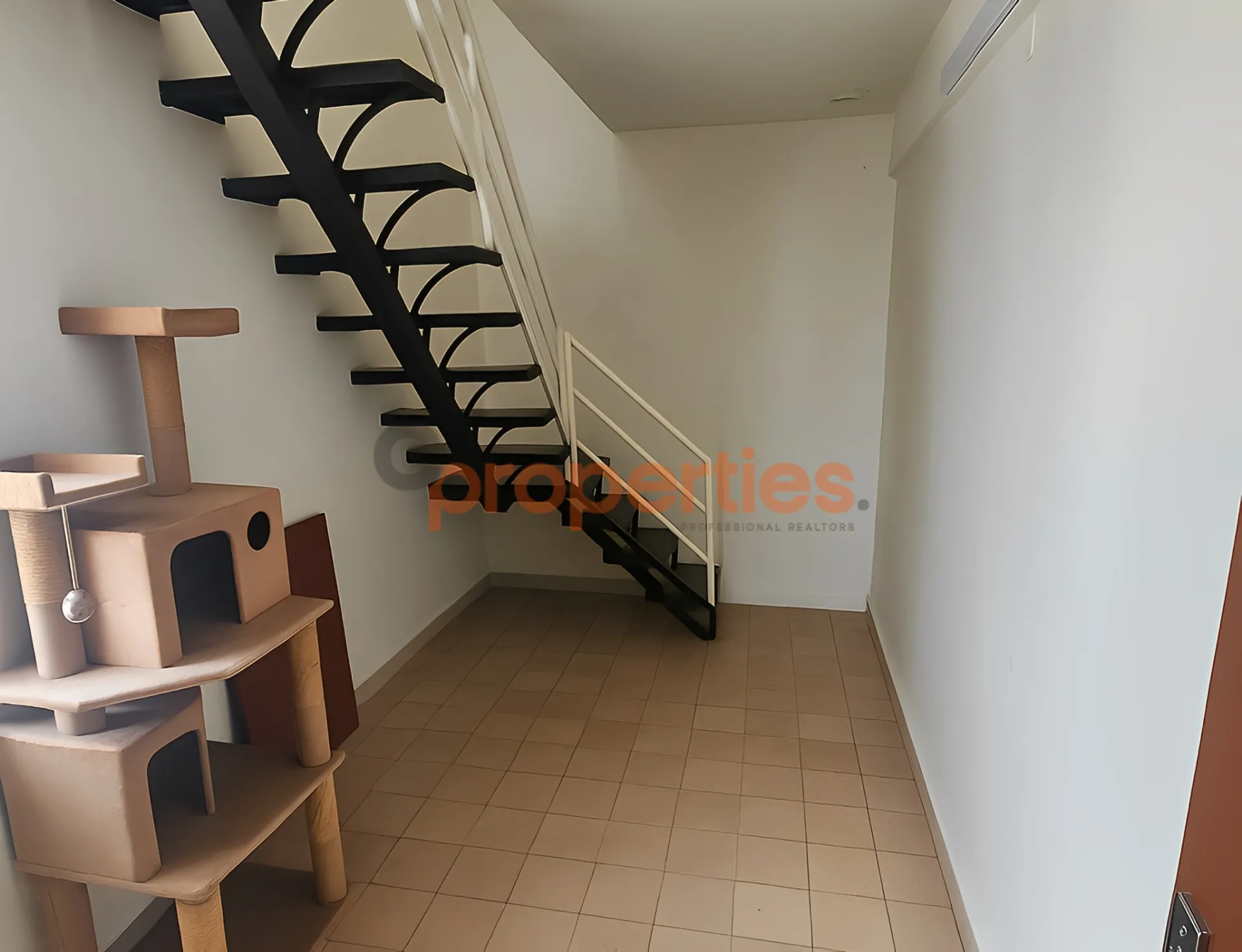 Duplex for Sale in Achrafieh