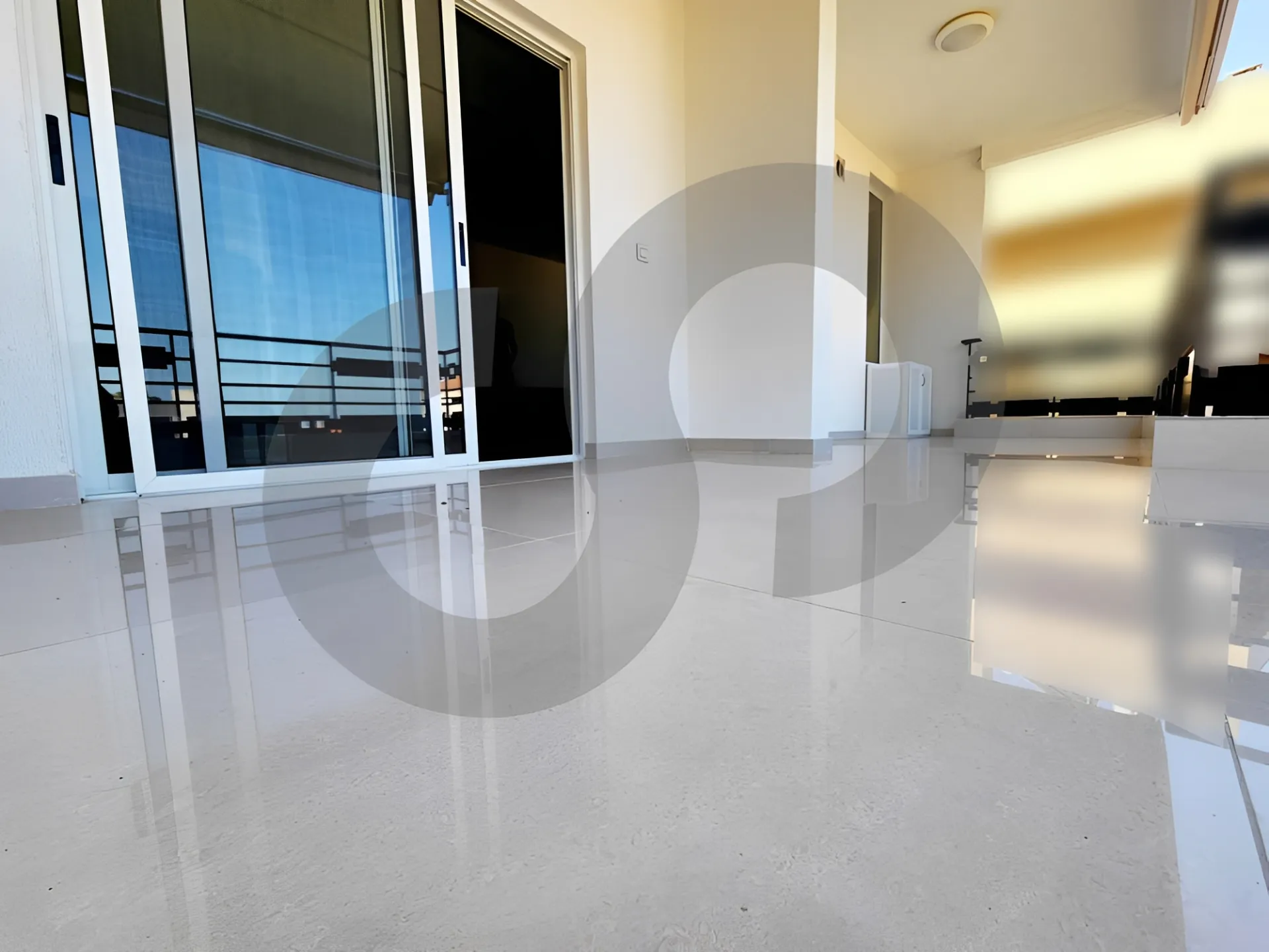 Apartment for Sale in Haret Sakher, Lebanon
