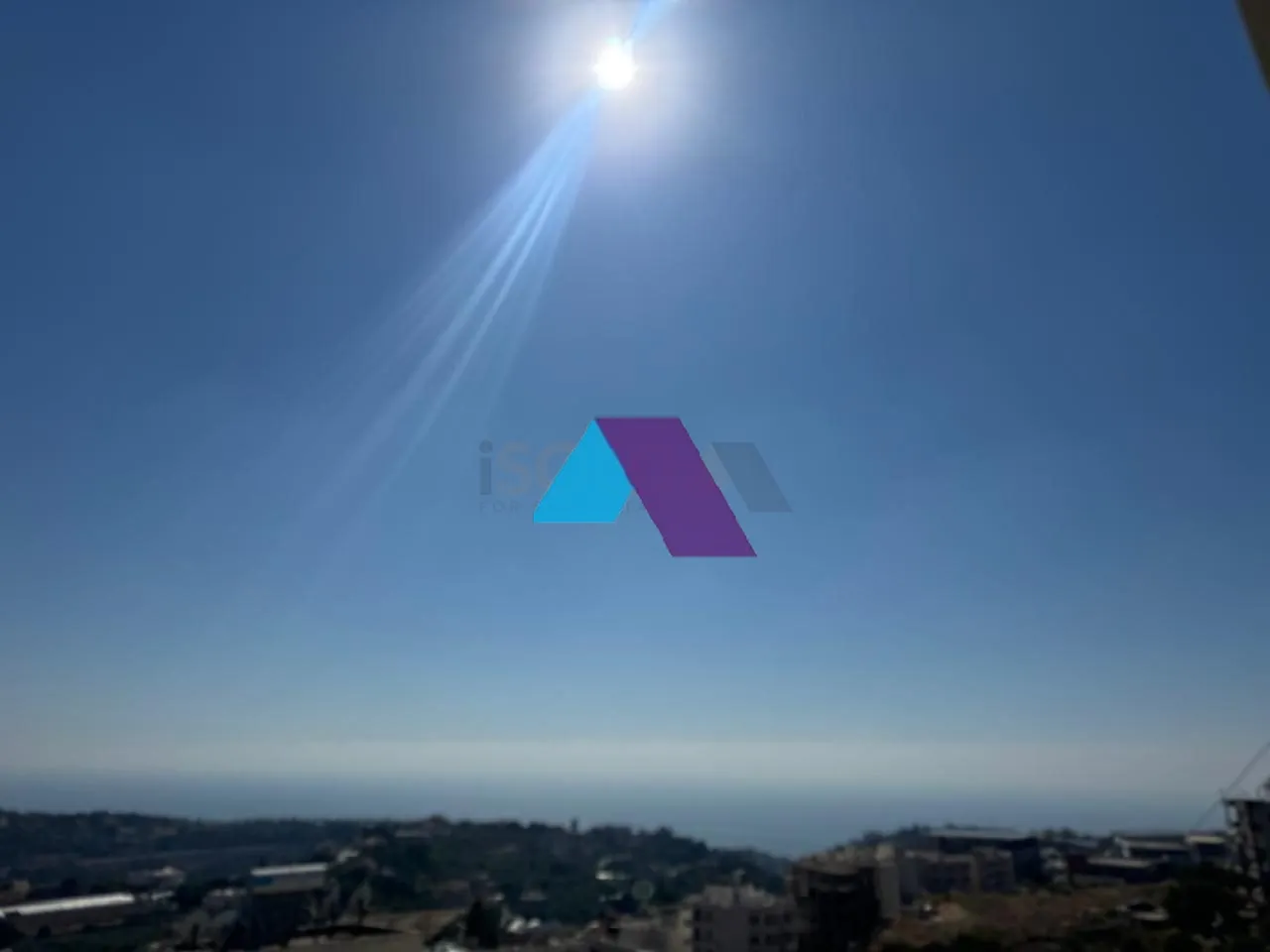 Apartment for Sale in Hosrayel