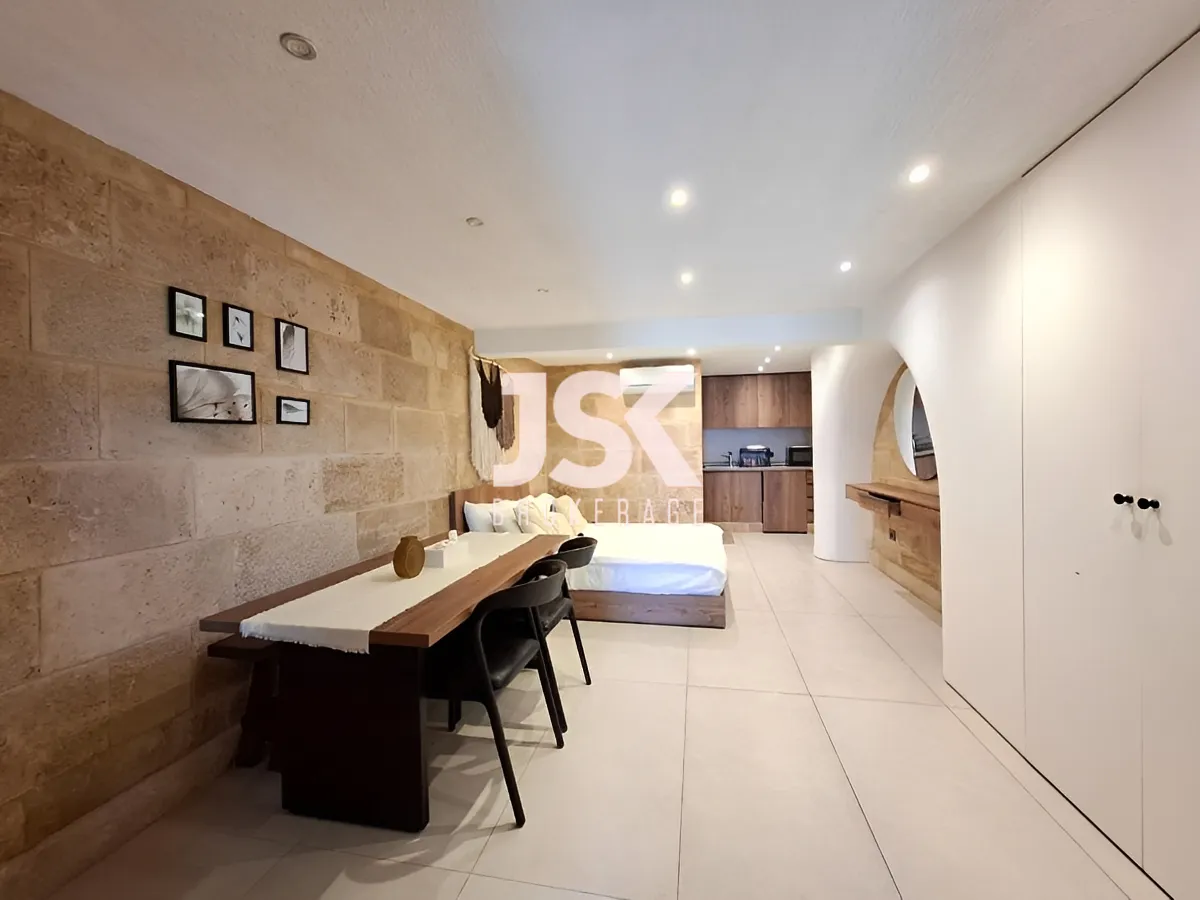 Villa for Sale in Halat, Lebanon