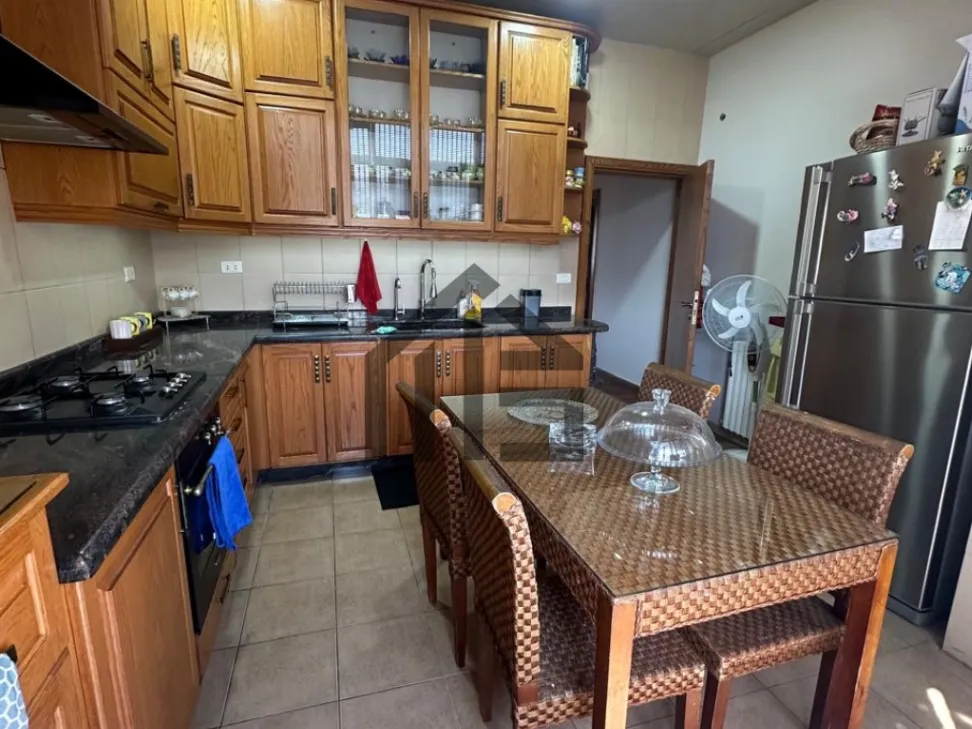 Apartment for rent in Rabieh, Lebanon