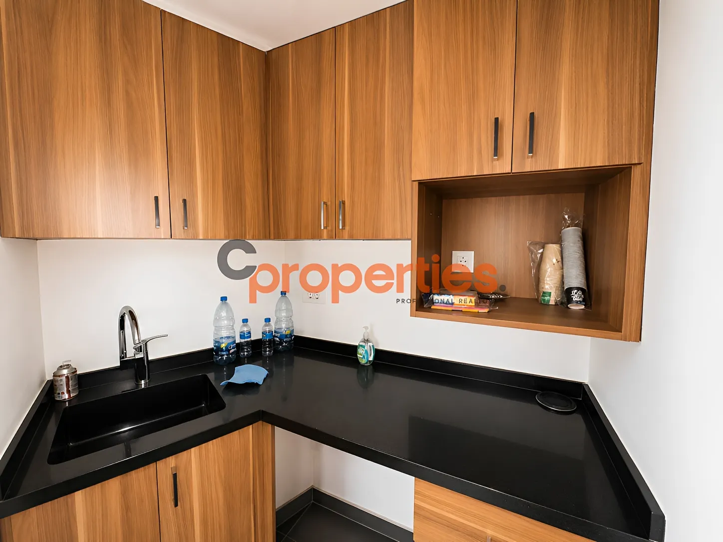 Office for Sale in Antelias