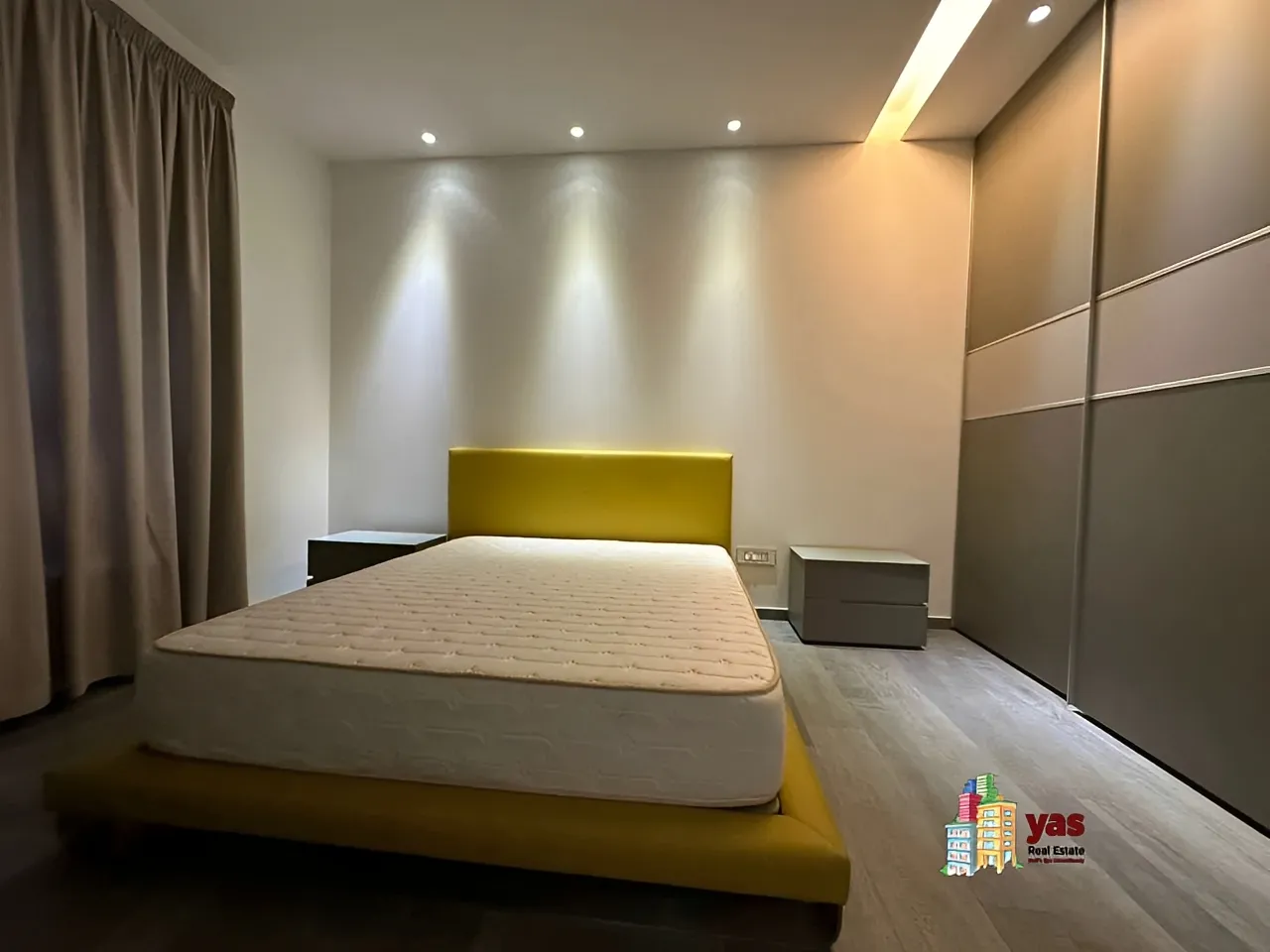 Apartment for Sale in Byblos