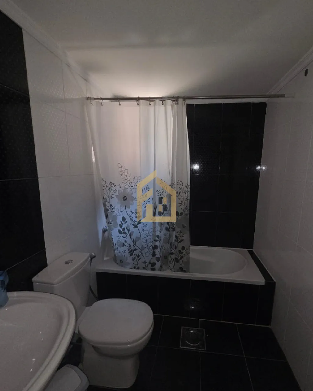 Apartment for sale in Kfar Hbab, Lebanon