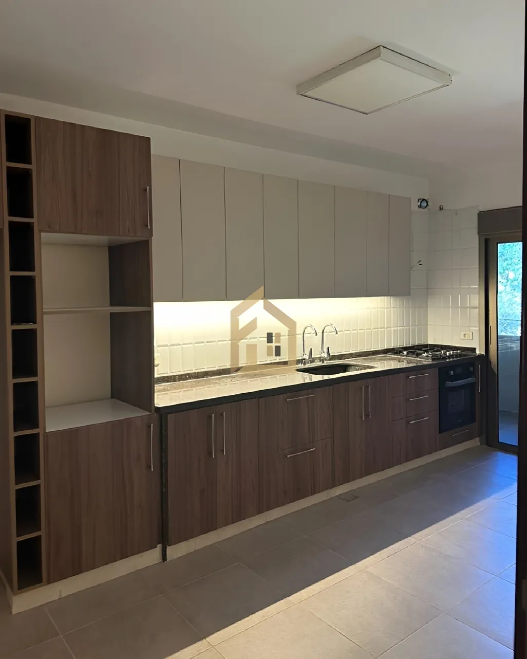 Apartment for rent in Dbayeh, Lebanon - 2 bed, 2 bath