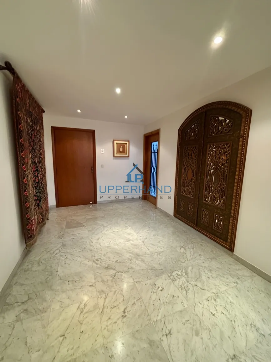 Apartment for rent in Bsalim, Lebanon - 3 bed, 5 bath