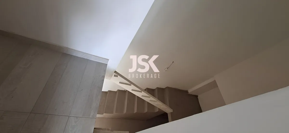 Duplex for Sale in Jeita, Lebanon