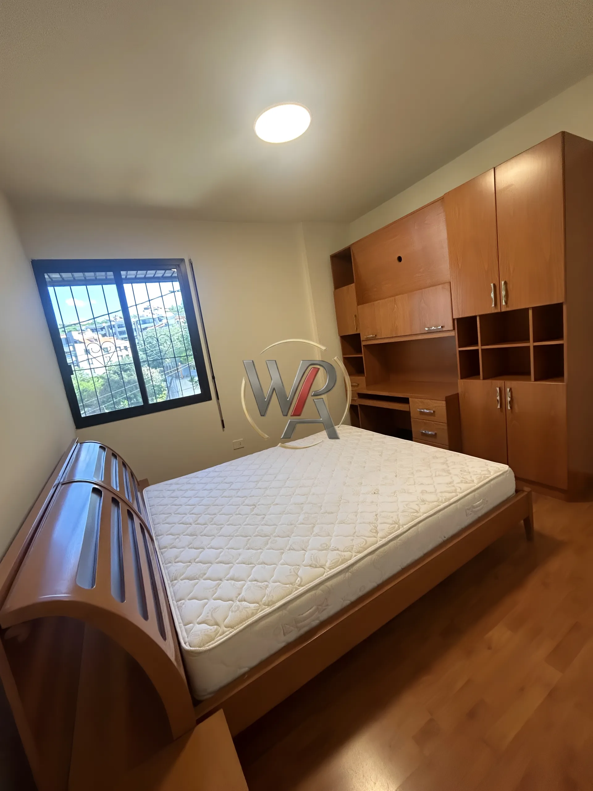 Apartment for rent in Mazraat Yachoua