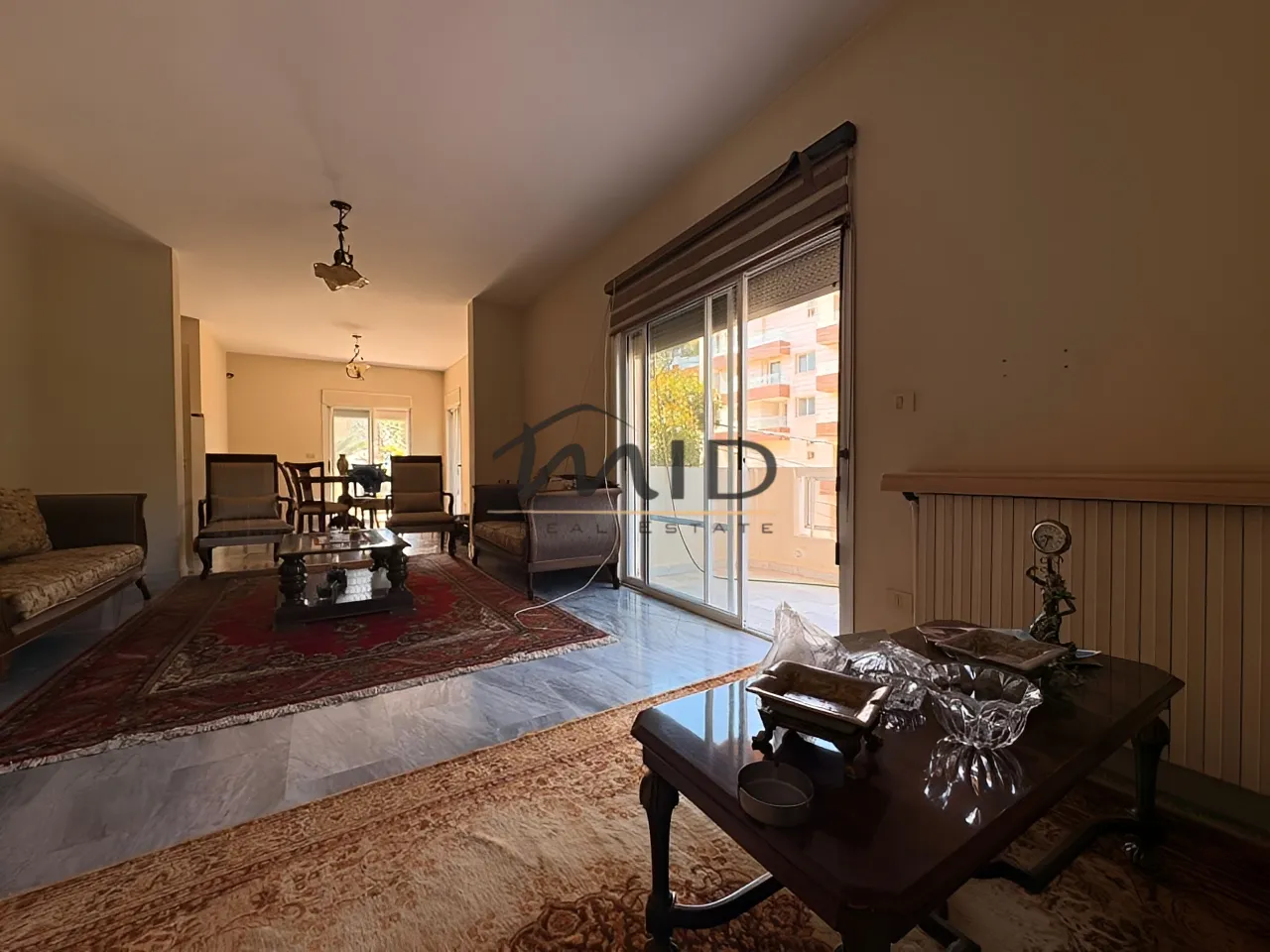 Apartment for rent in Mazraat yachoua, lebanon - 2 bed, 2.0 bath
