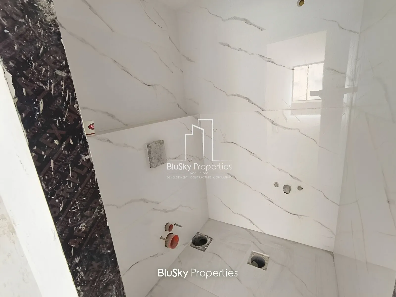 Apartment for Sale in Jal El Dib