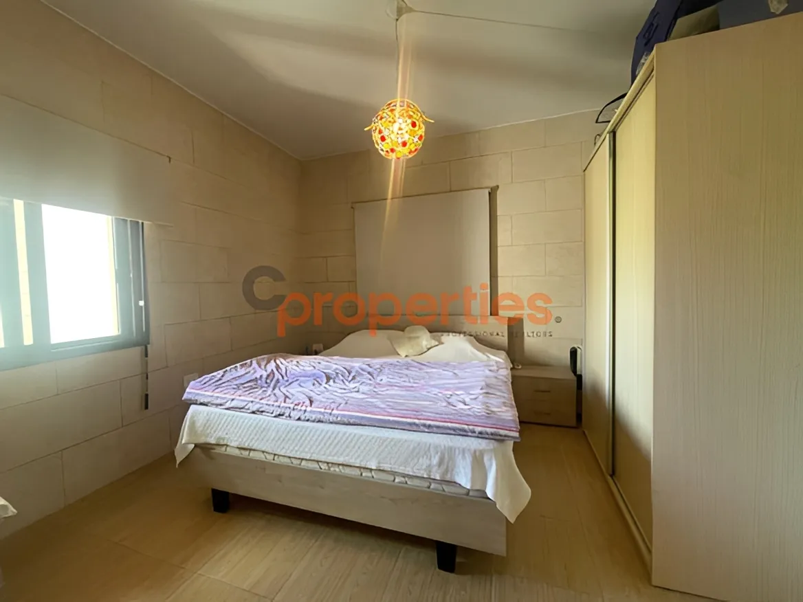 Apartment for Sale in Qlayaat