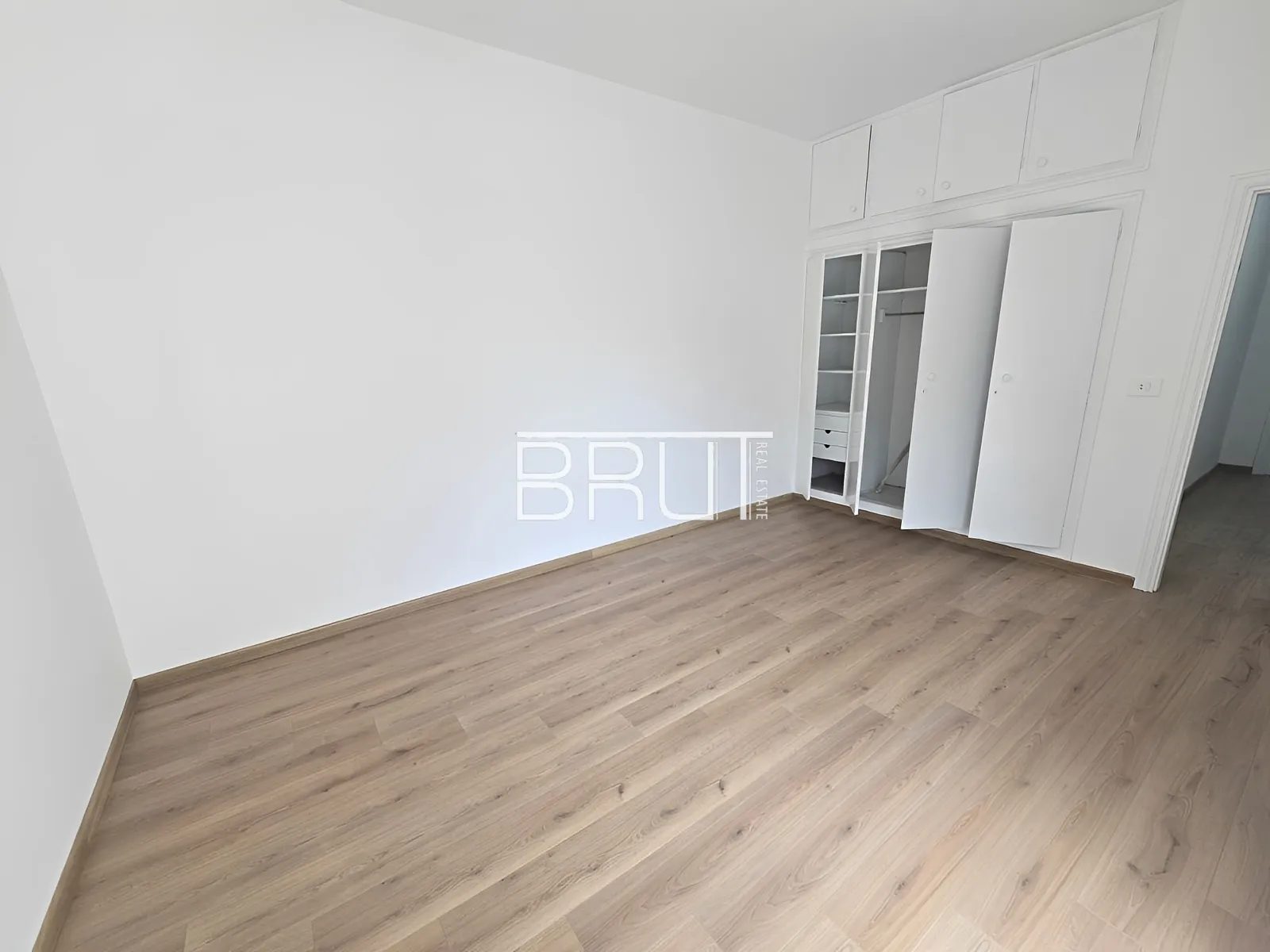 Apartment for Sale in Zouk Mosbeh