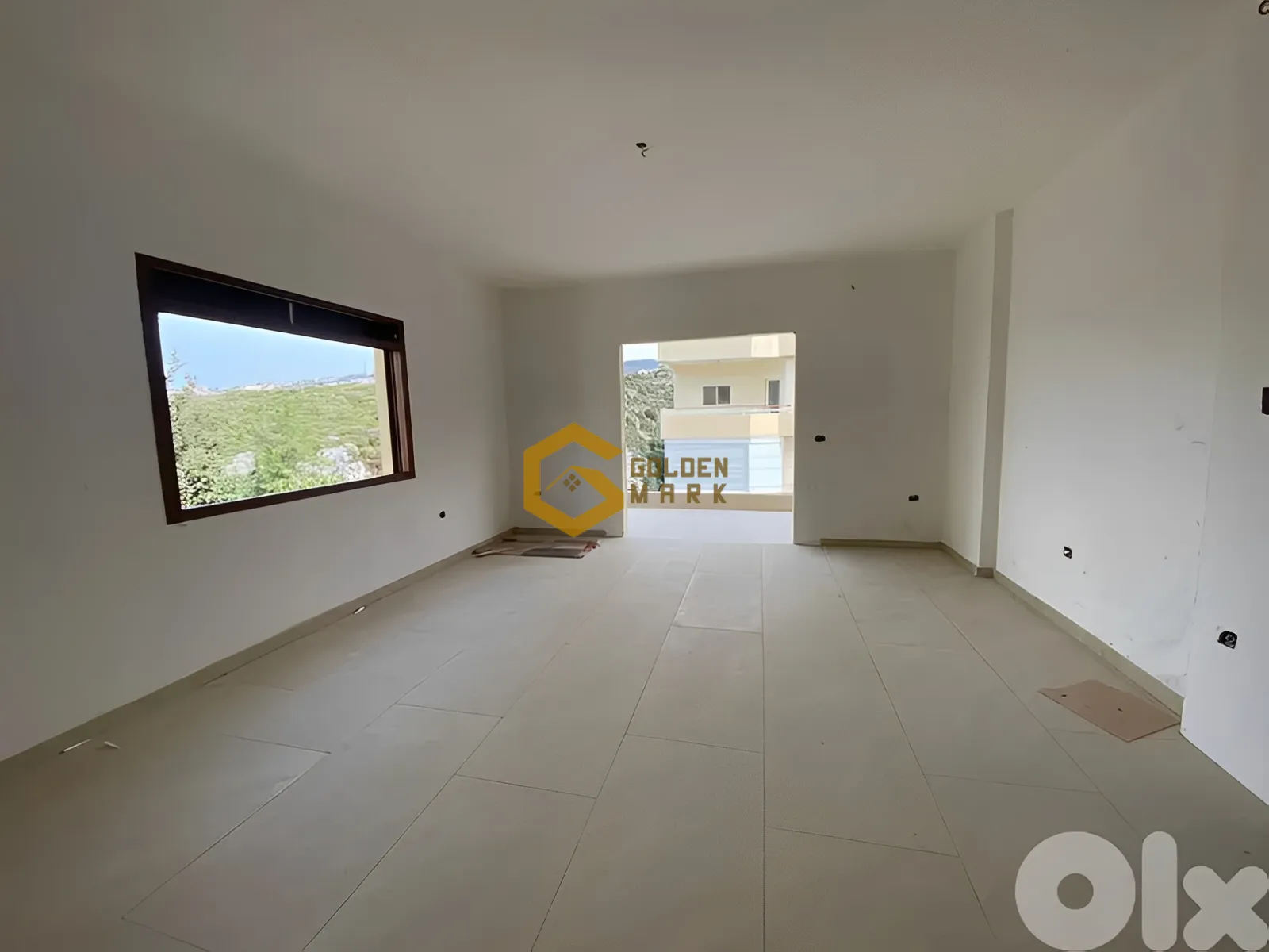House for Sale in Byblos