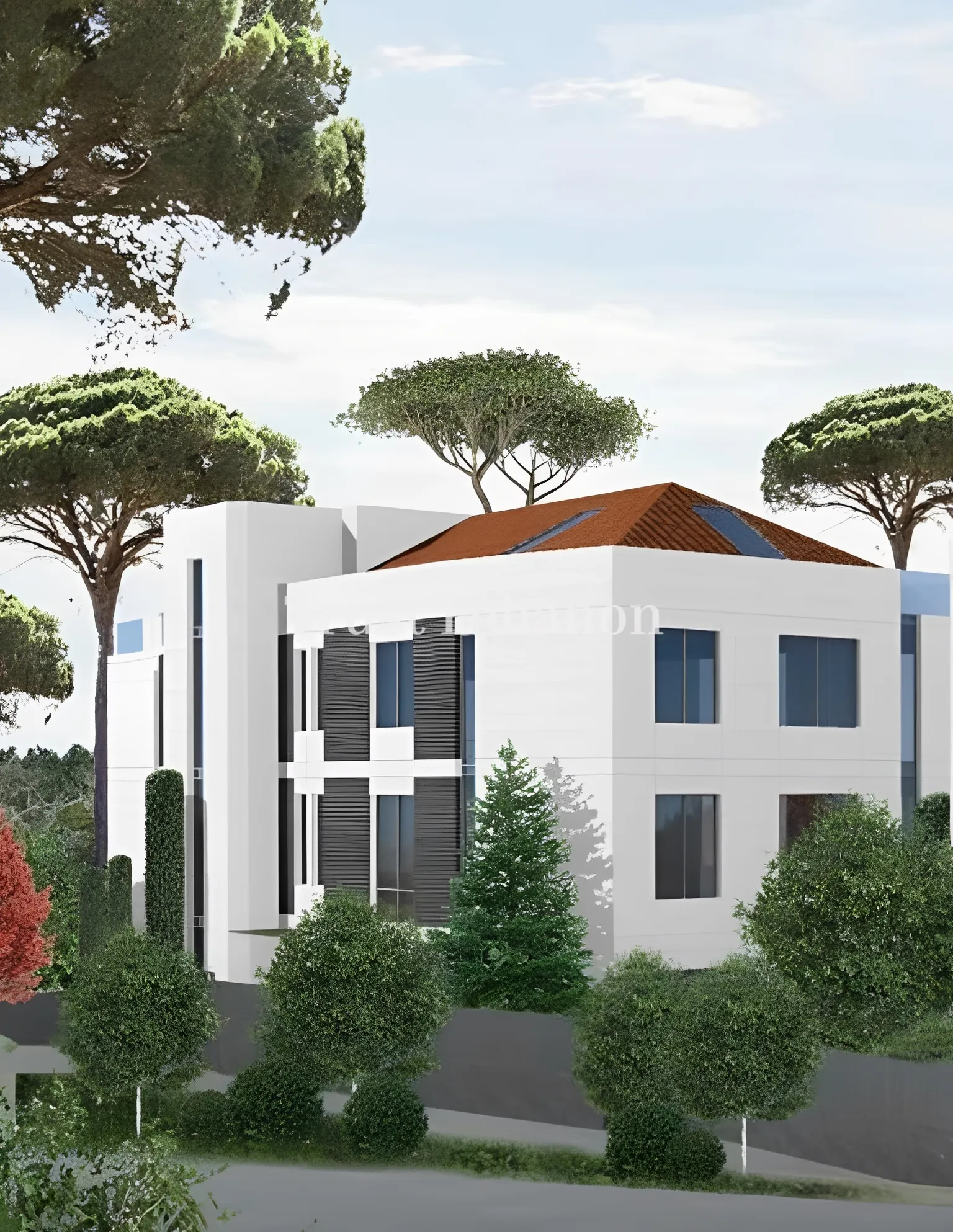 Apartment for sale in Blaybel, Lebanon