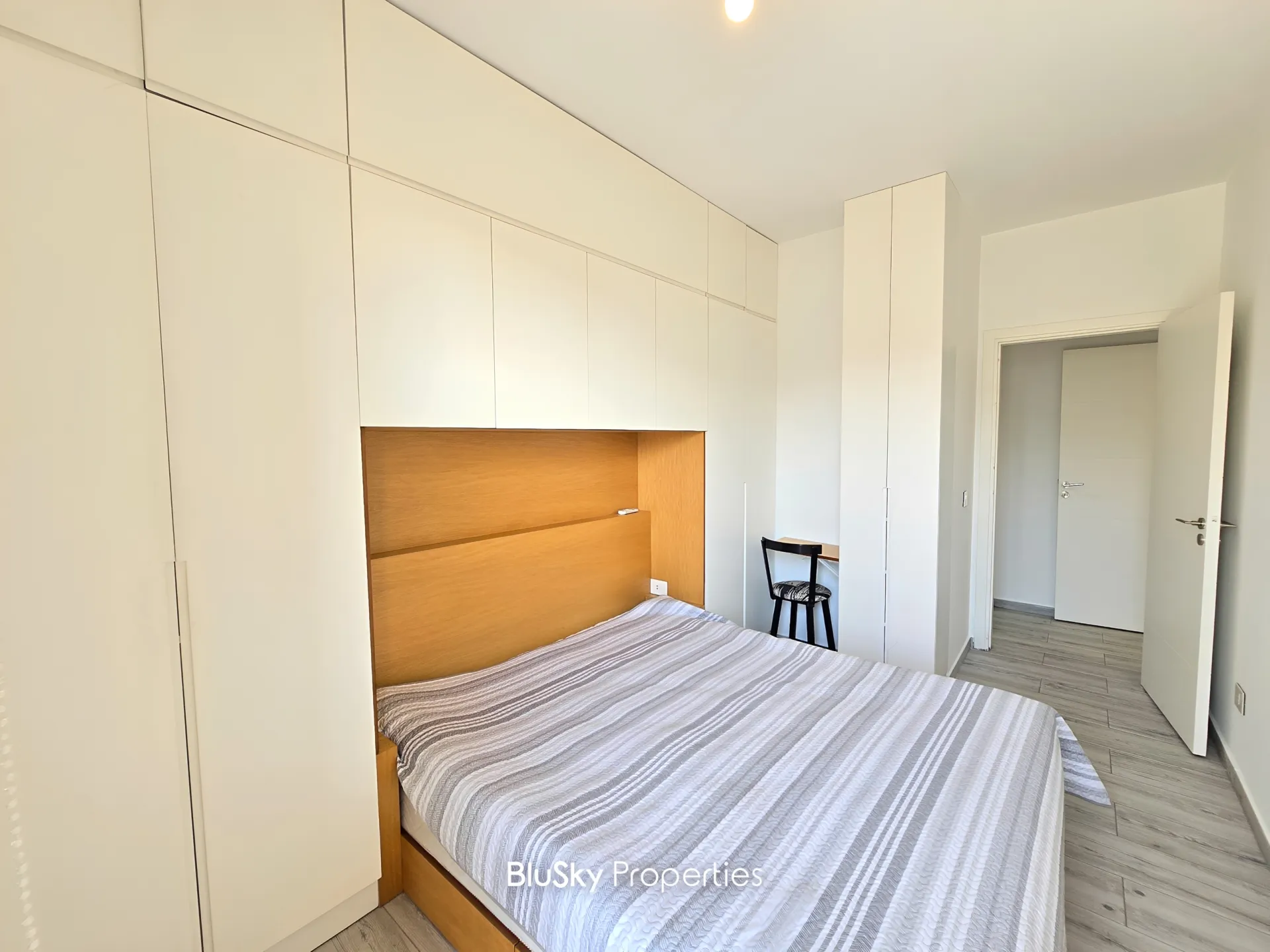 Apartment for rent in Mansourieh, lebanon