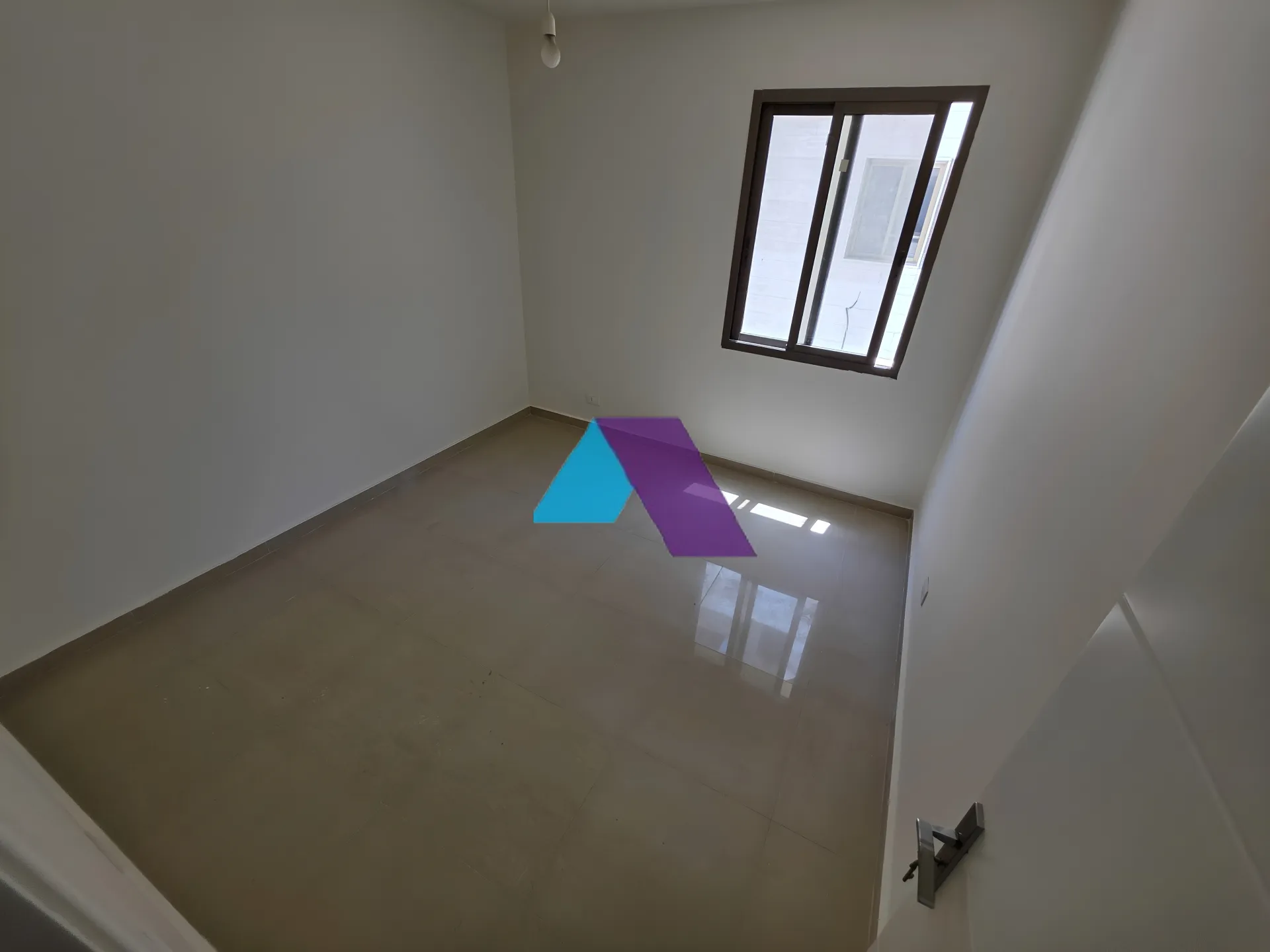Chalet for Sale in Aannaya - 2 bed, 2 bath