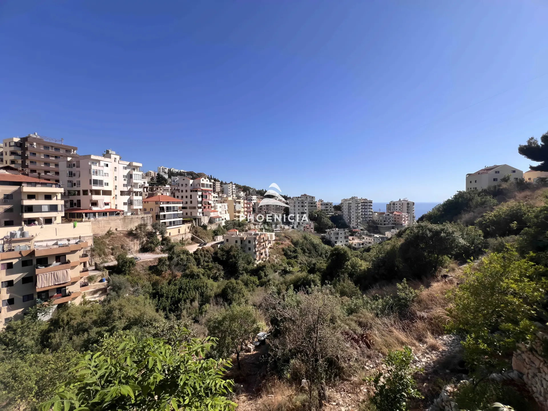 Land for Sale in Blat
