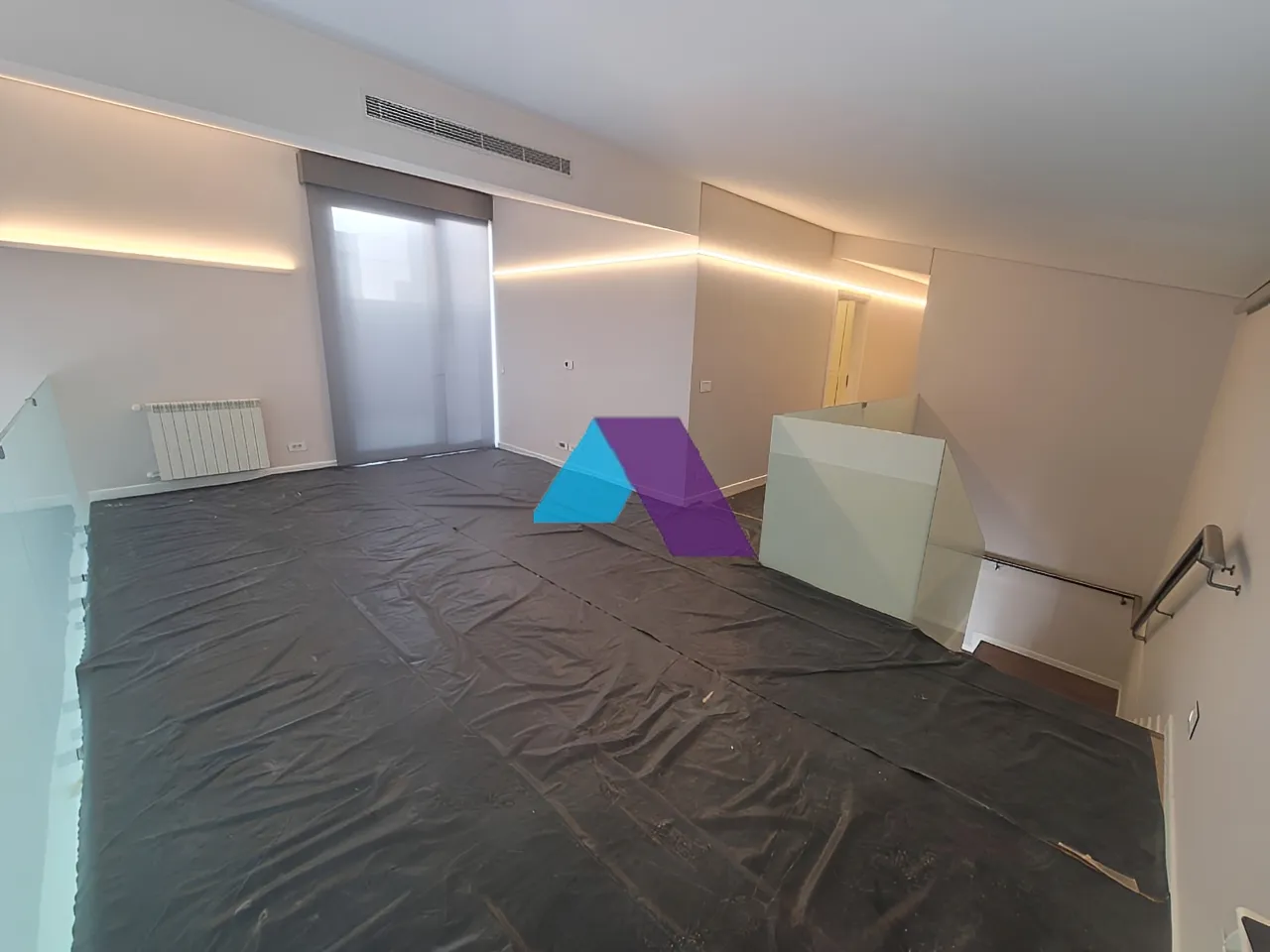 Apartment for Sale in Hazmieh