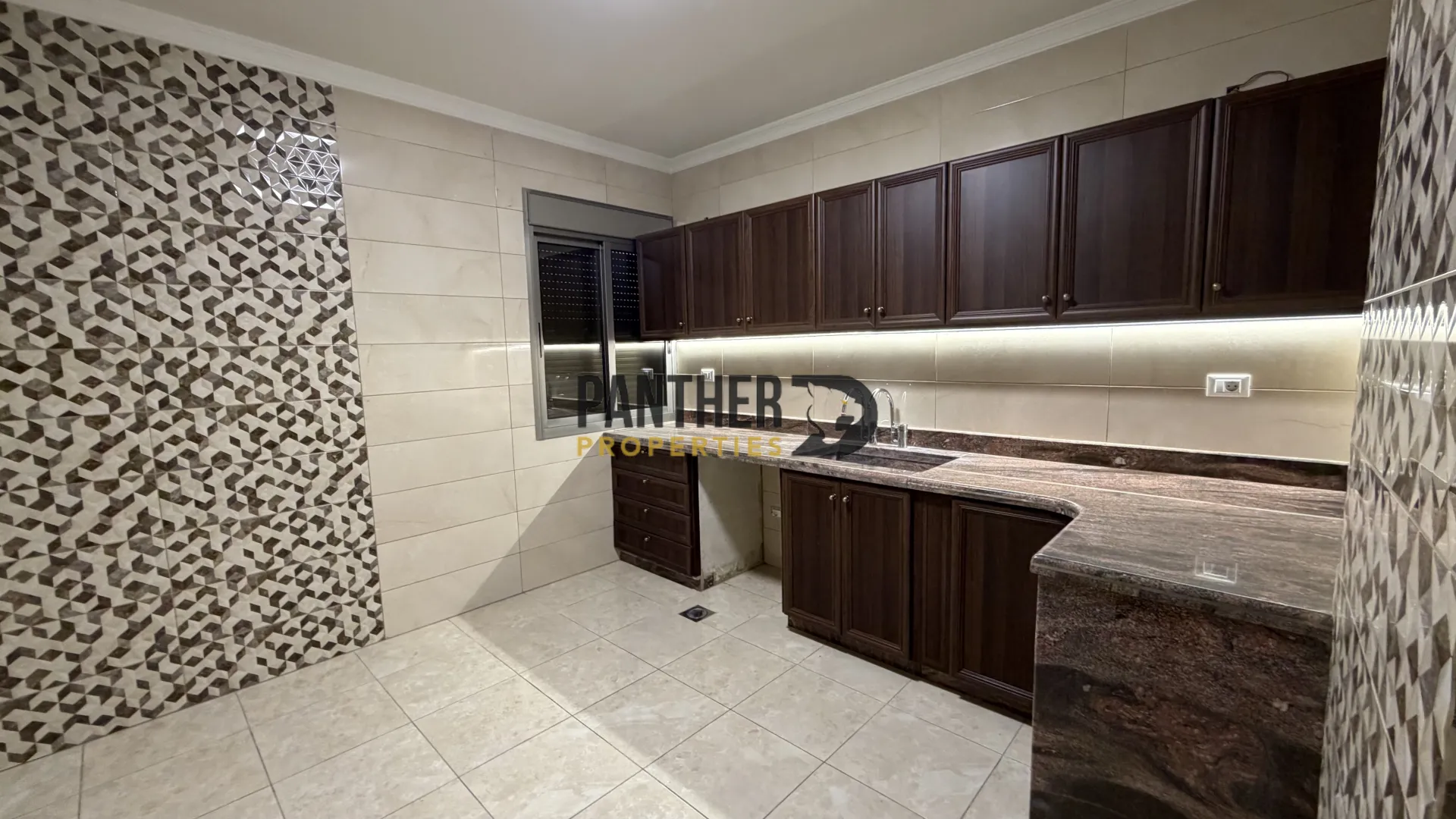 Apartment for sale in Zahlé, lebanon - 2 bed, 2.0 bath