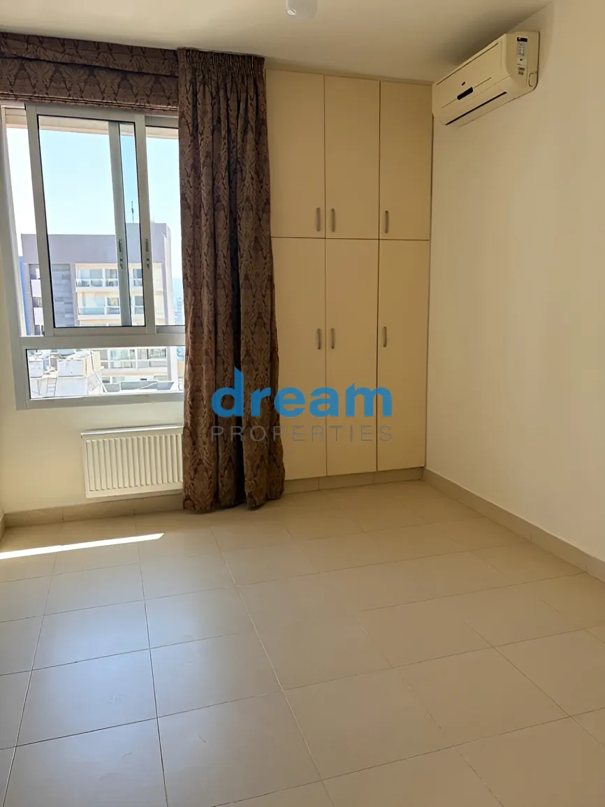 Apartment for rent in Achrafieh