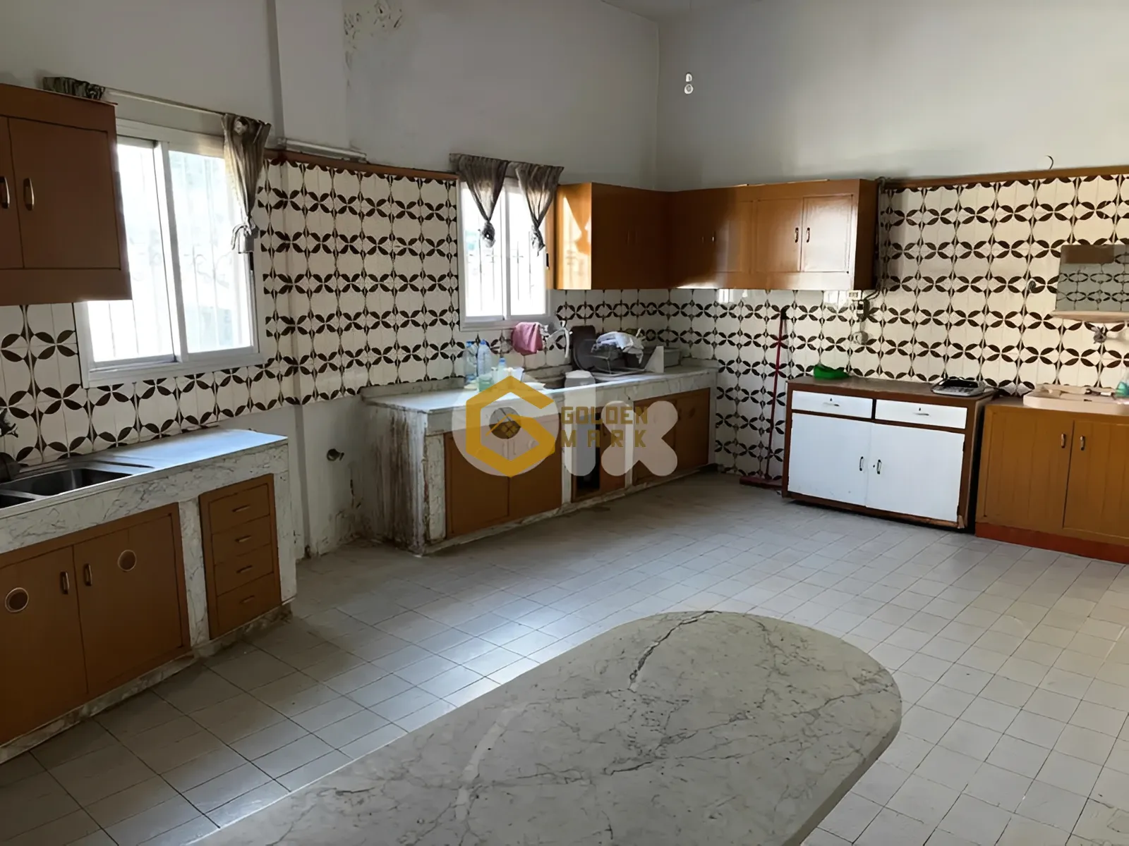 Apartment for Sale in Haret Sakher