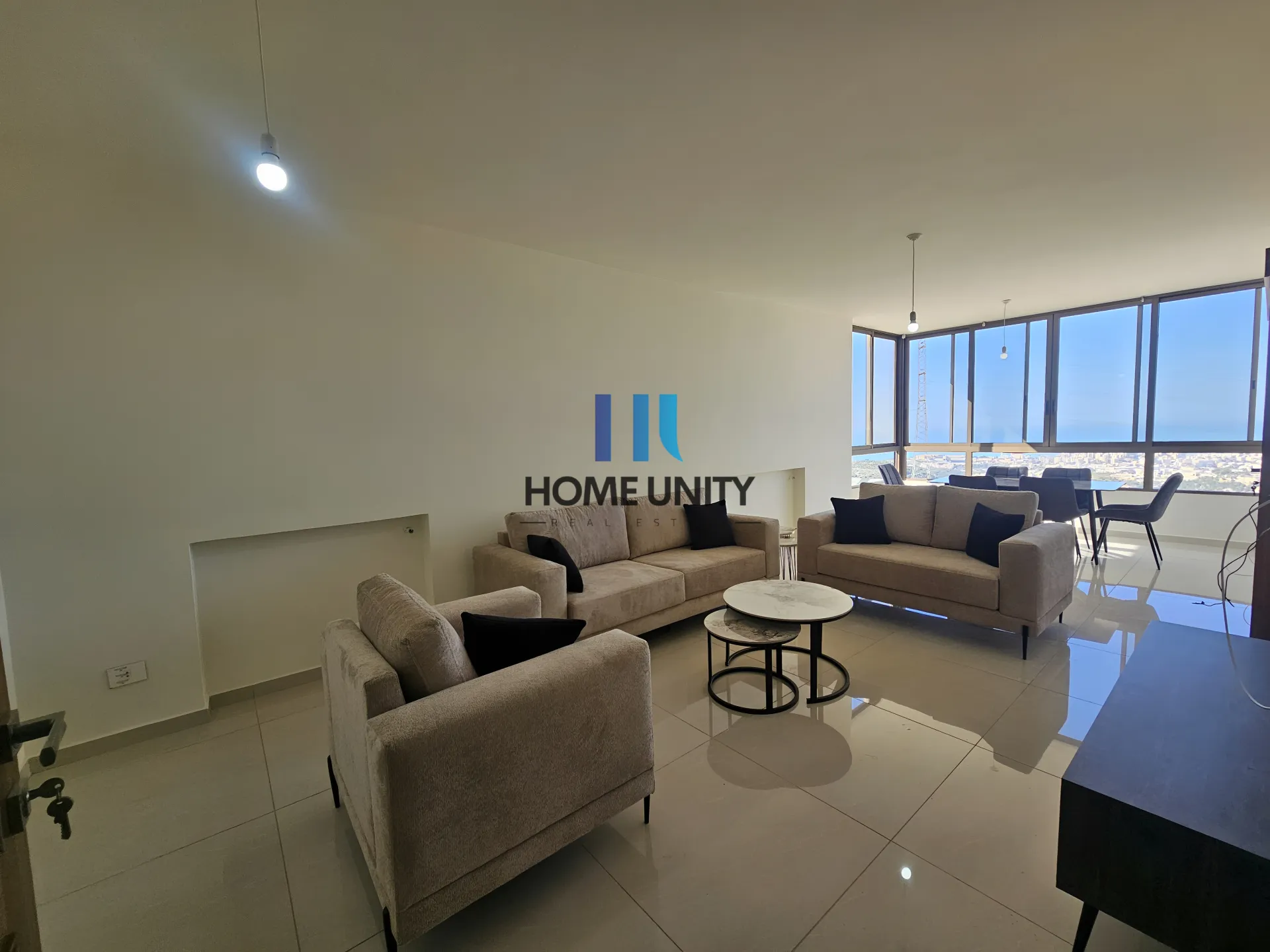 Residential in Mazraat yachoua, lebanon - 3 bed, 2.0 bath