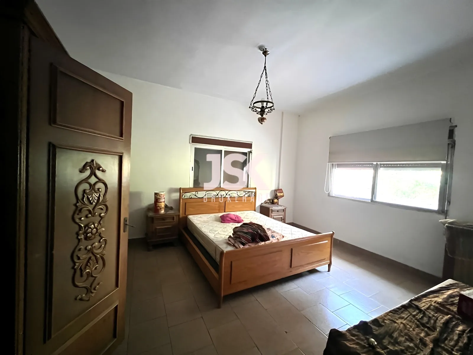 Apartment for Sale in Hadath
