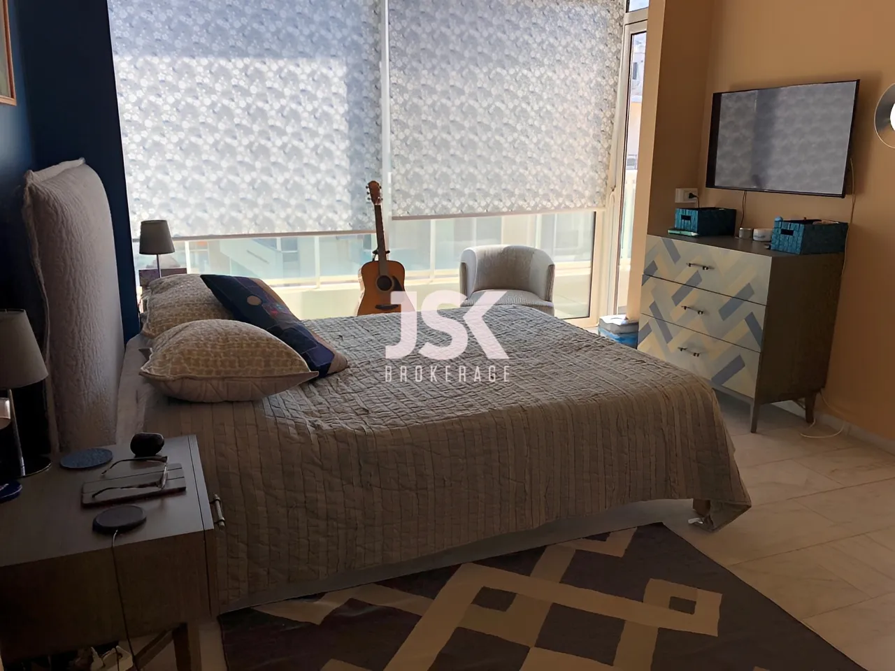 Loft for Sale in Ras