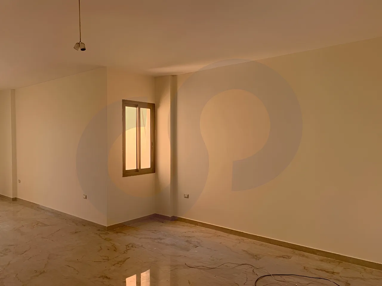 Apartment for Sale in Aaramoun