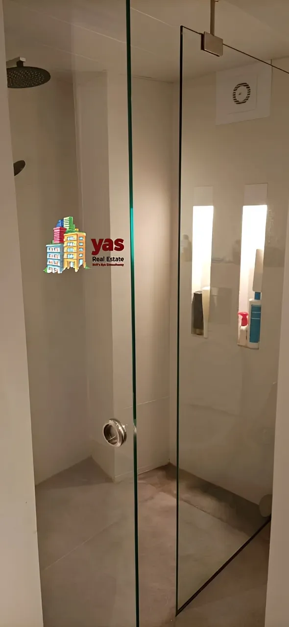 Apartment for Sale in New Rawda