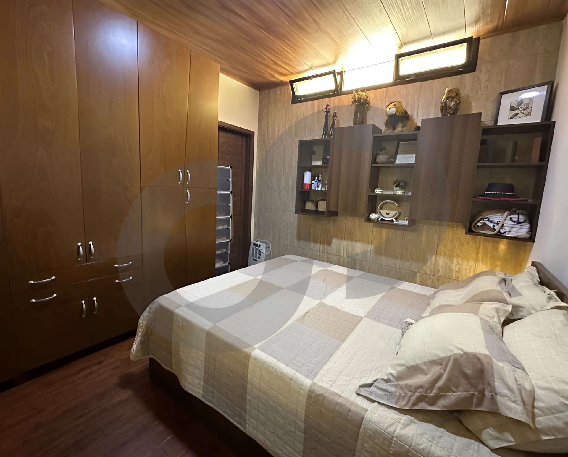 Apartment for Sale in Beit El Kiko