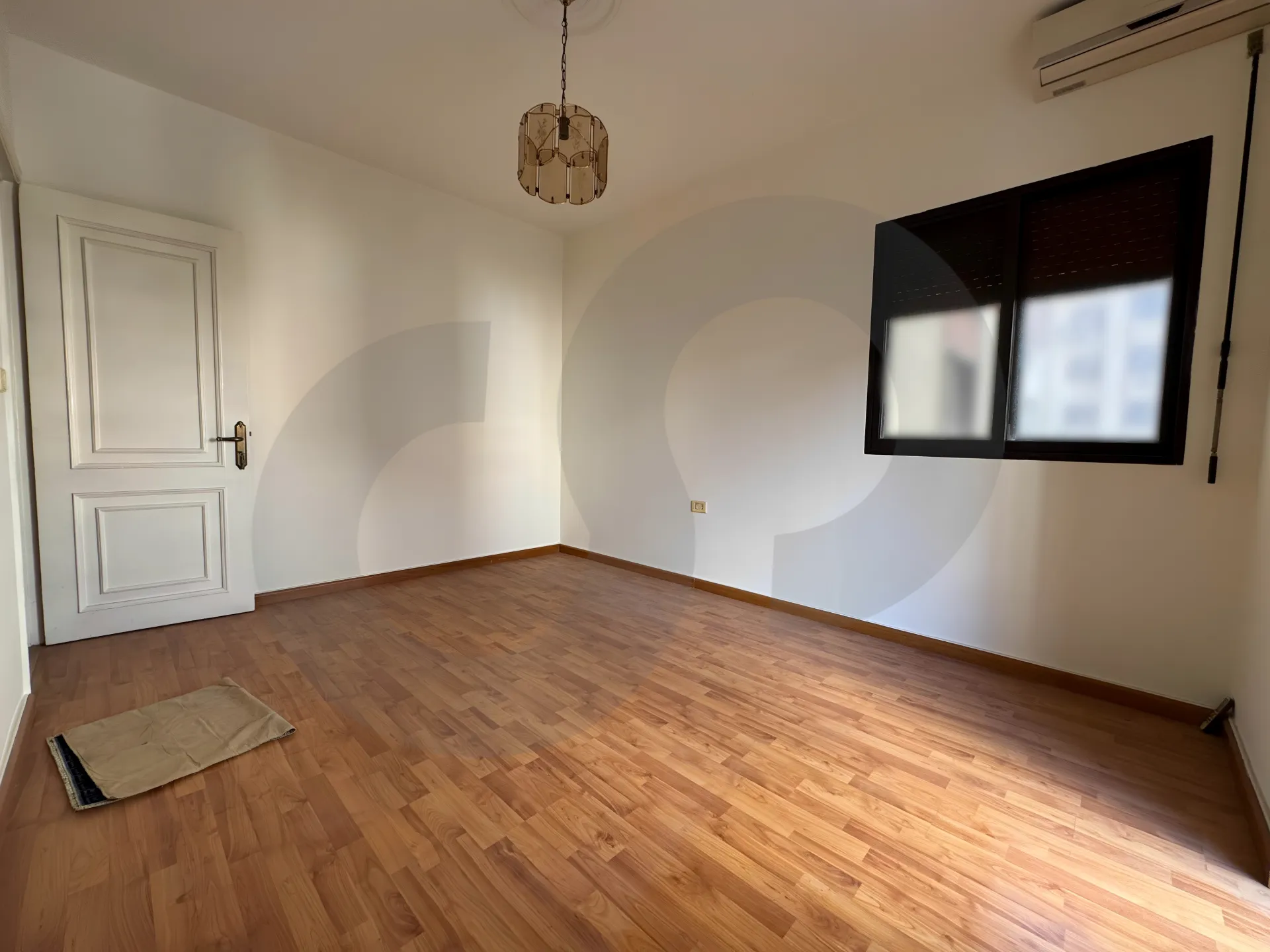 Apartment for Sale in Aicha Bakkar