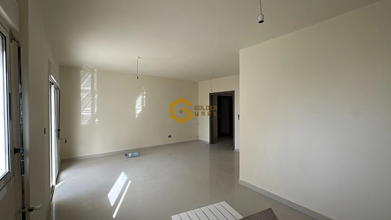 Apartment for Sale in Bsalim - 3 bed, 4 bath