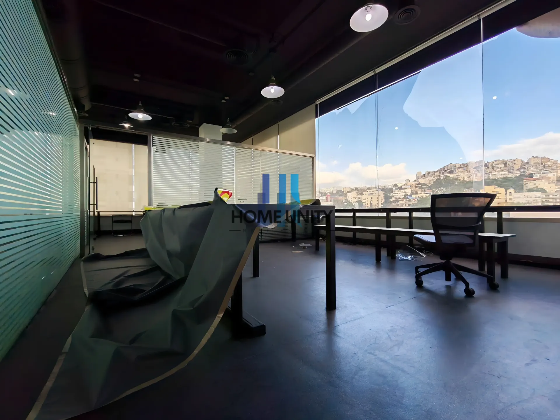 Commercial Property in Dbayeh, lebanon