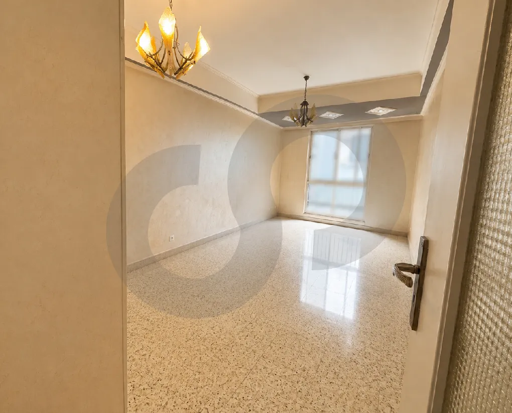 Building for Sale in Aicha Bakkar