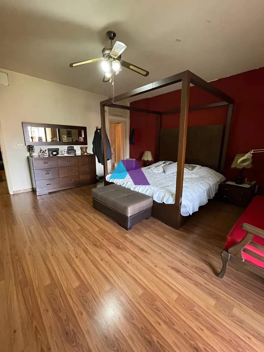 Apartment for Sale in Aaoukar