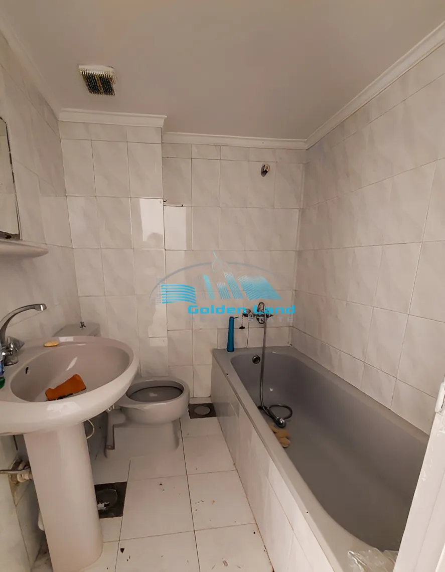 Apartment for Sale in Rabweh, Metn